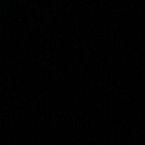 Meet your Posher, Isaias